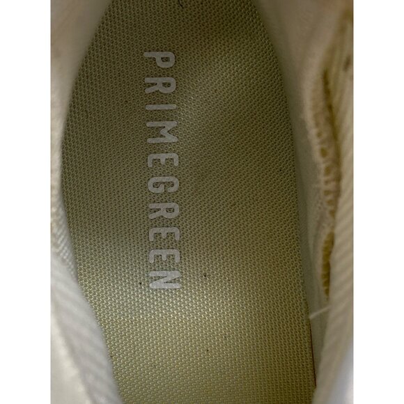 Adidas Women's Zg21 Motion Primegreen Boa Mid Cut Golf Shoes Size 9 Halo Mint - Picture 11 of 13